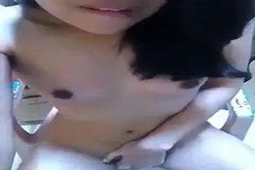 Cam Abg Masturbasi Colmek Di Kamar Mandi poster