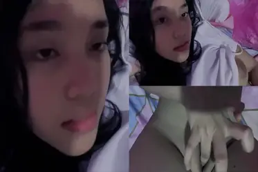 Laras Bali Video Skandal Durasi Penuh Viral poster