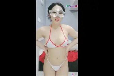 Live Jena Cewek Montok Ngewe Gila Full HD 2026 Hot poster